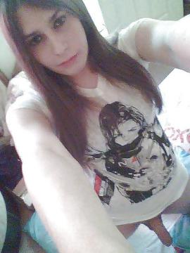 Rimke uit Noord-Holland,Nederland