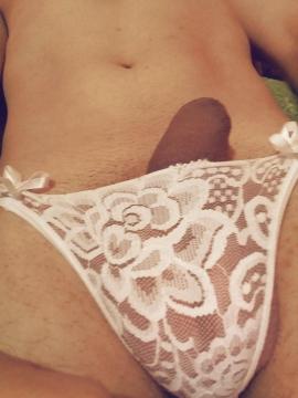 sintia25 uit Overijssel,Nederland